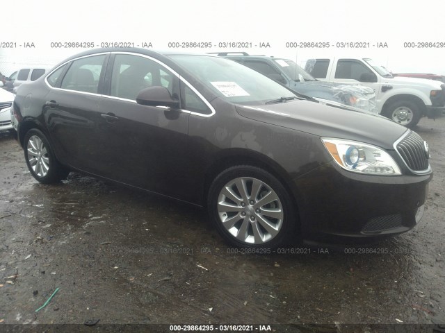 BUICK VERANO 2016 1g4pp5sk3g4141746