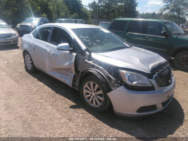 BUICK VERANO 2016 1g4pp5sk3g4149684