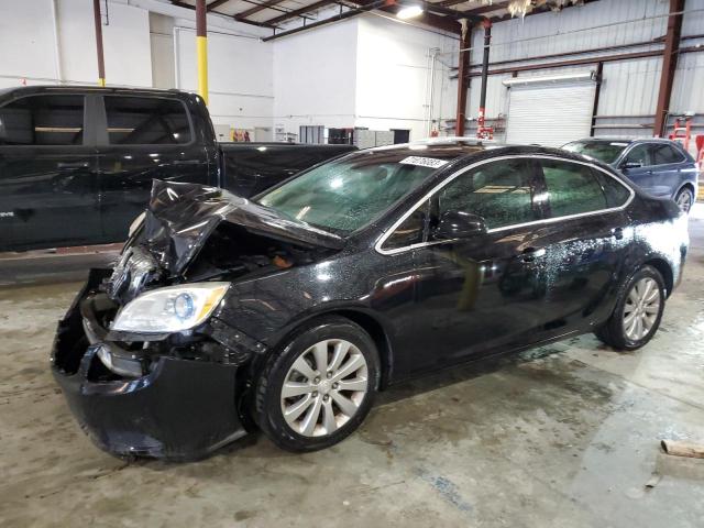 BUICK VERANO 2016 1g4pp5sk3g4150804