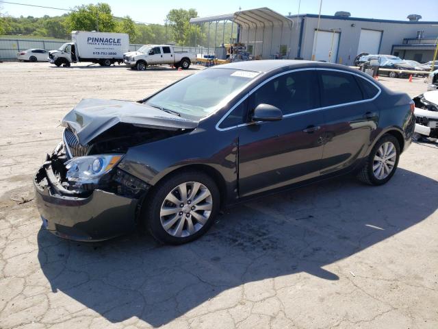 BUICK VERANO 2016 1g4pp5sk3g4152553