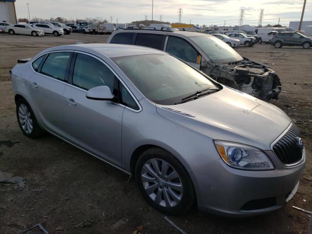 BUICK VERANO 2016 1g4pp5sk3g4162001