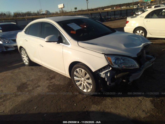 BUICK VERANO 2016 1g4pp5sk3g4165416