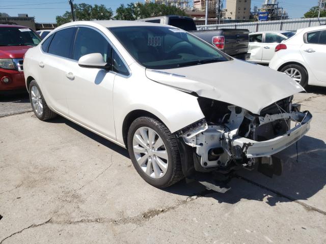 BUICK VERANO 2016 1g4pp5sk3g4169739