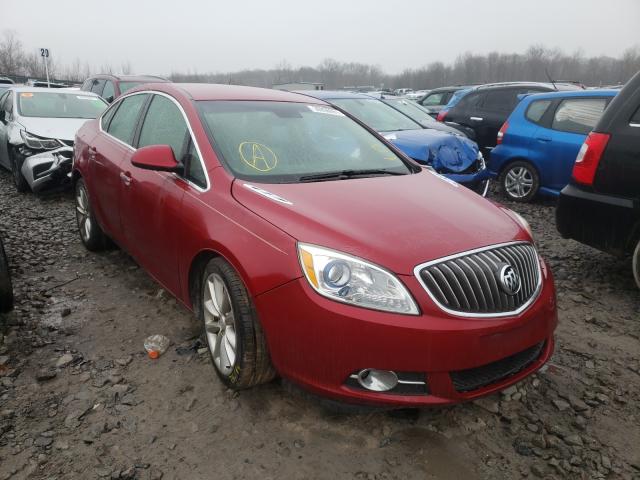 BUICK VERANO 2012 1g4pp5sk4c4139286