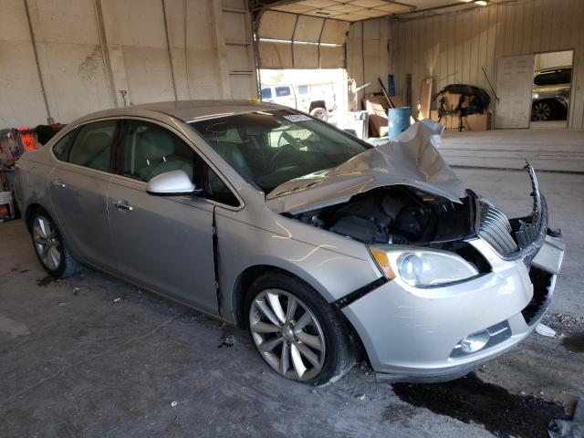 BUICK VERANO 2012 1g4pp5sk4c4147114