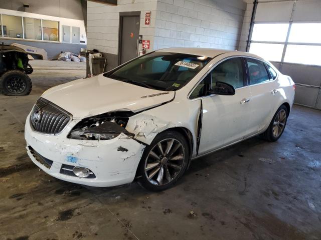 BUICK VERANO 2012 1g4pp5sk4c4149378