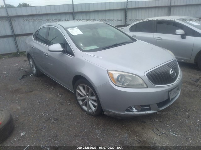 BUICK VERANO 2012 1g4pp5sk4c4156248