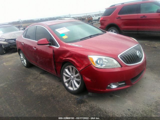 BUICK VERANO 2012 1g4pp5sk4c4157898