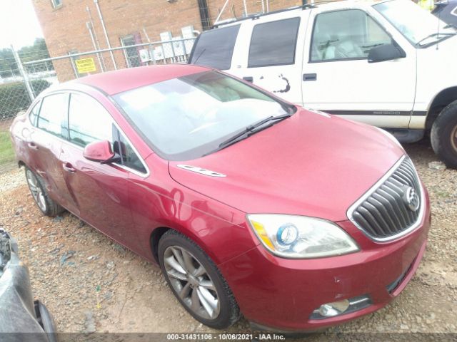 BUICK VERANO 2012 1g4pp5sk4c4159795