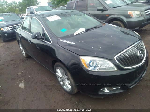 BUICK VERANO 2012 1g4pp5sk4c4161675