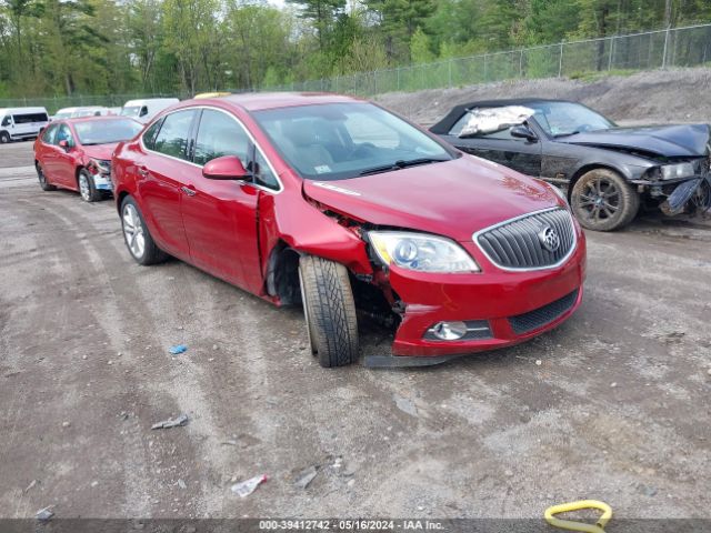 BUICK VERANO 2012 1g4pp5sk4c4162244