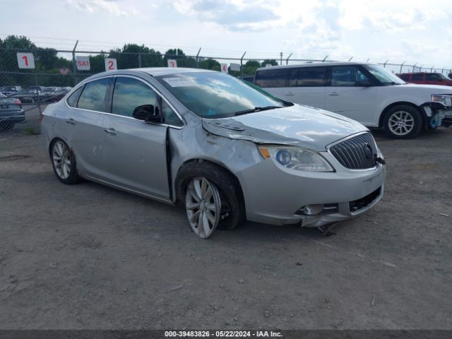 BUICK VERANO 2012 1g4pp5sk4c4162955