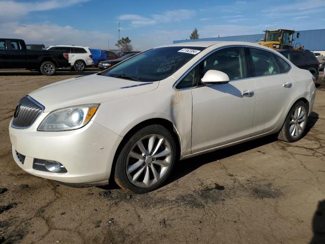 BUICK VERANO 2012 1g4pp5sk4c4164205