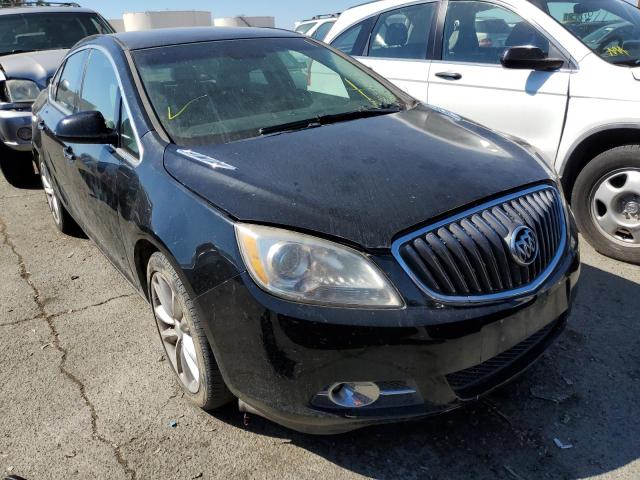 BUICK VERANO 2012 1g4pp5sk4c4165127