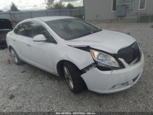 BUICK VERANO 2012 1g4pp5sk4c4167671