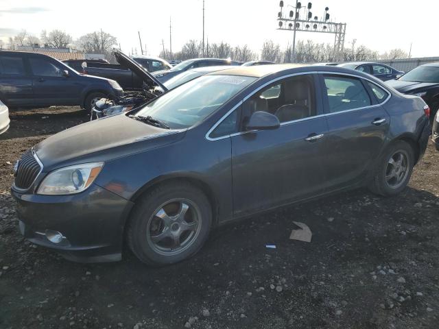 BUICK VERANO 2012 1g4pp5sk4c4168495