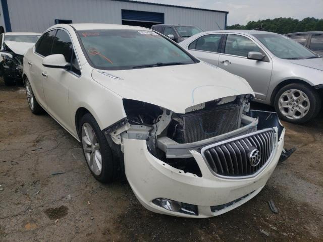 BUICK VERANO 2012 1g4pp5sk4c4168674