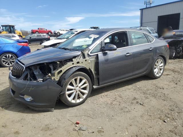 BUICK VERANO 2012 1g4pp5sk4c4172854