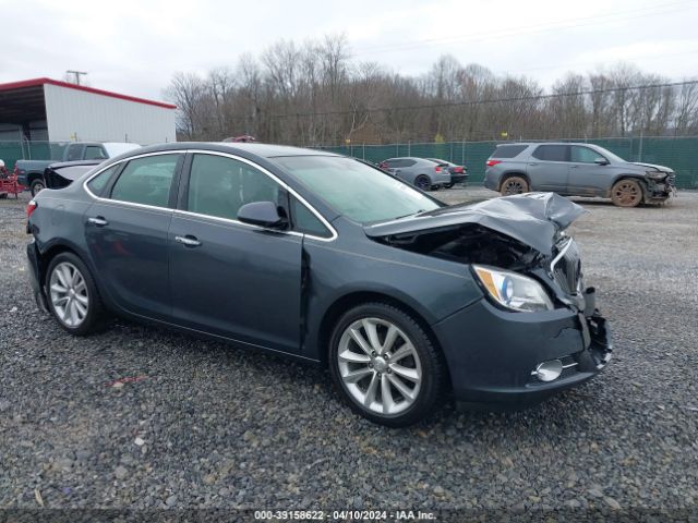 BUICK VERANO 2012 1g4pp5sk4c4173325