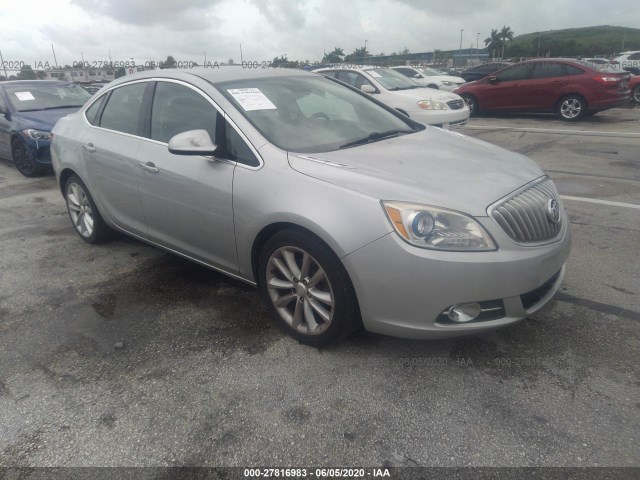 BUICK VERANO 2012 1g4pp5sk4c4176743