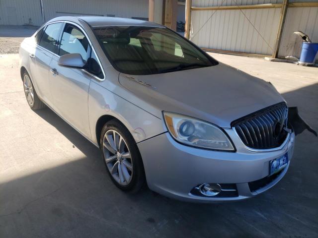 BUICK VERANO 2012 1g4pp5sk4c4177858