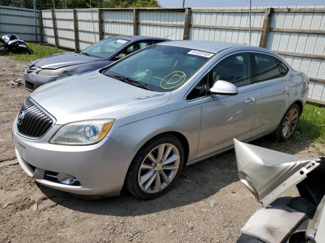 BUICK VERANO 2012 1g4pp5sk4c4178668