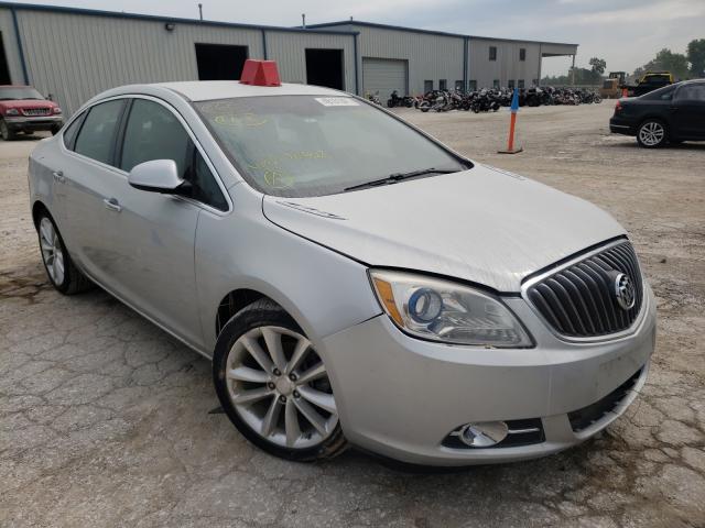 BUICK VERANO 2012 1g4pp5sk4c4179402