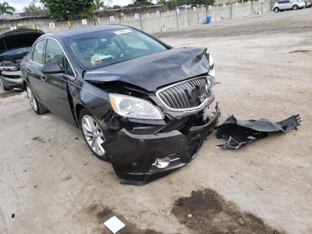 BUICK VERANO 2012 1g4pp5sk4c4180601