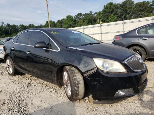 BUICK VERANO 2012 1g4pp5sk4c4181649