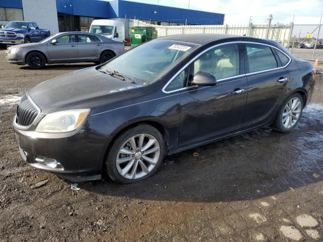 BUICK VERANO 2012 1g4pp5sk4c4182428