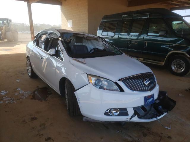 BUICK VERANO 2012 1g4pp5sk4c4183188