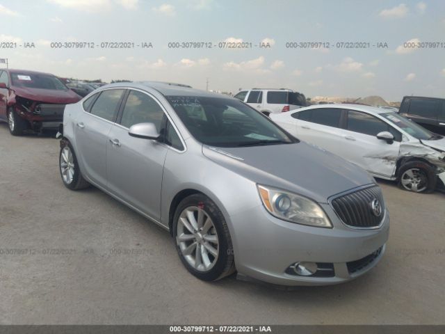 BUICK VERANO 2012 1g4pp5sk4c4184907