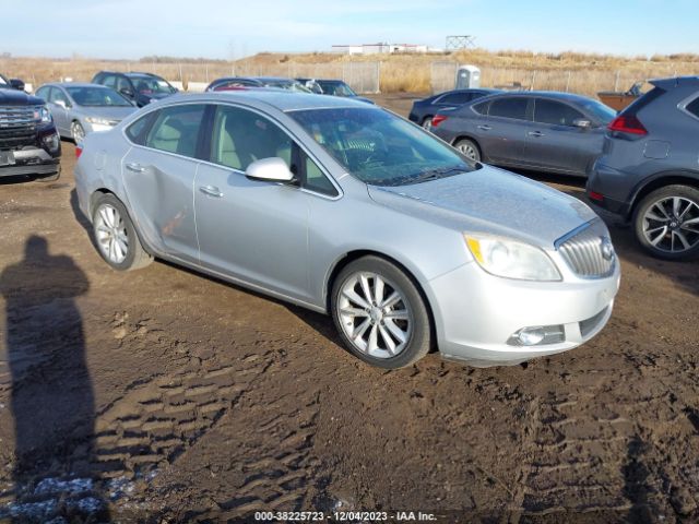 BUICK VERANO 2012 1g4pp5sk4c4184955