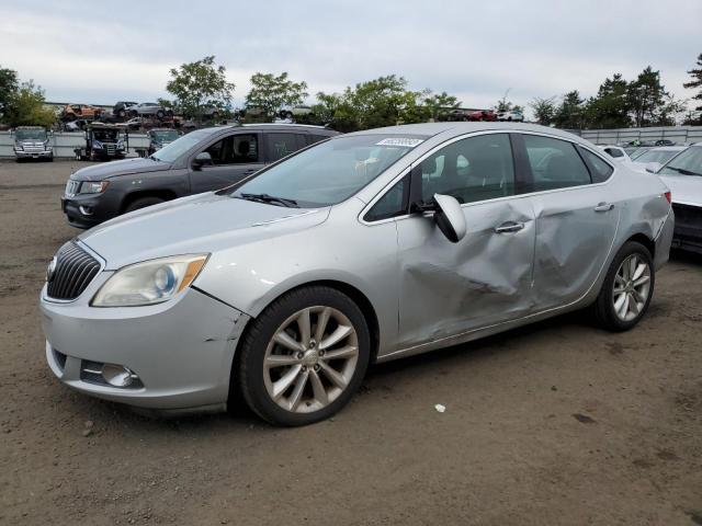 BUICK VERANO 2012 1g4pp5sk4c4187032