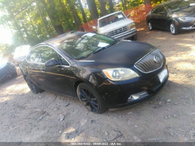 BUICK VERANO 2012 1g4pp5sk4c4187287