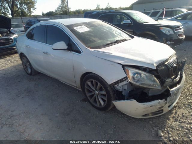 BUICK VERANO 2012 1g4pp5sk4c4187693