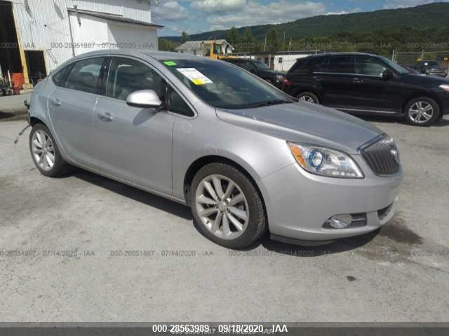 BUICK VERANO 2012 1g4pp5sk4c4188052