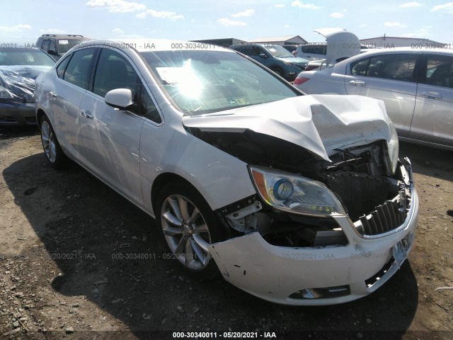 BUICK VERANO 2012 1g4pp5sk4c4189573