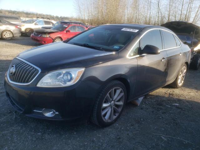 BUICK VERANO 2012 1g4pp5sk4c4191744