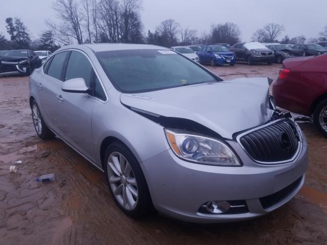 BUICK VERANO 2012 1g4pp5sk4c4194207