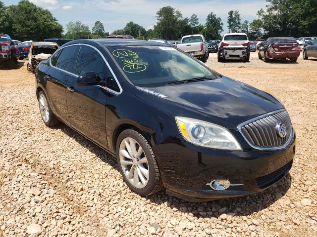 BUICK VERANO 2012 1g4pp5sk4c4195244