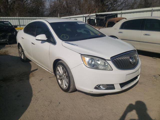 BUICK VERANO 2012 1g4pp5sk4c4195535