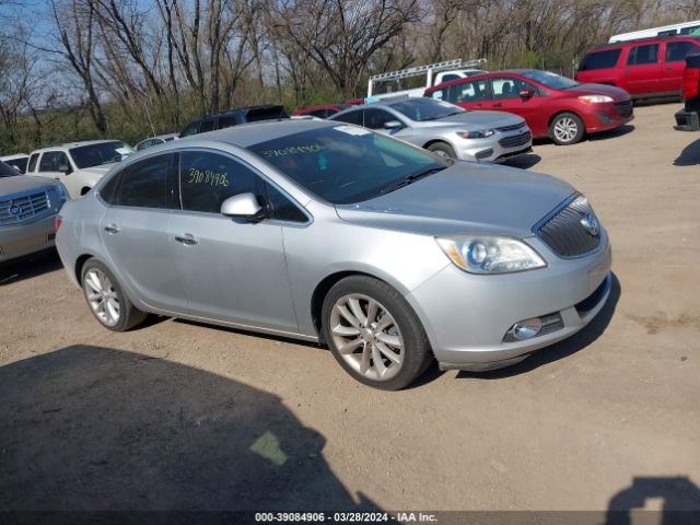 BUICK VERANO 2012 1g4pp5sk4c4196524