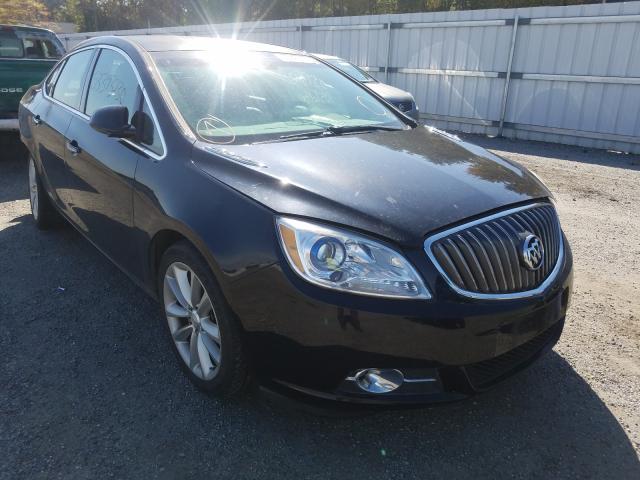 BUICK VERANO 2012 1g4pp5sk4c4196782