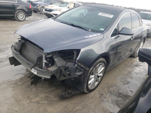 BUICK VERANO 2012 1g4pp5sk4c4202600