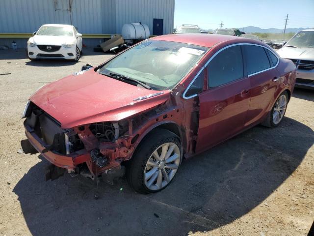 BUICK VERANO 2012 1g4pp5sk4c4203147