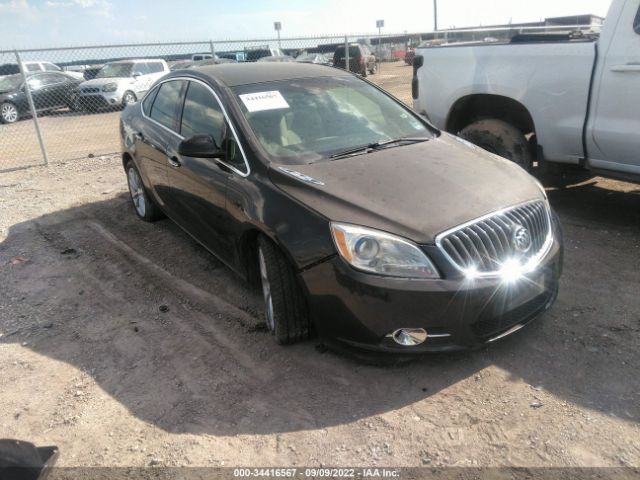 BUICK VERANO 2012 1g4pp5sk4c4203150