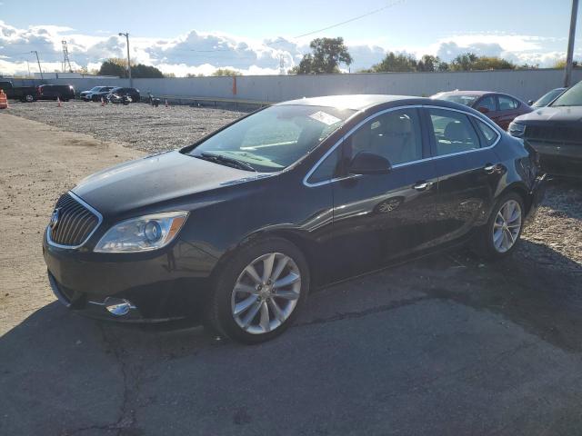 BUICK VERANO 2012 1g4pp5sk4c4206274