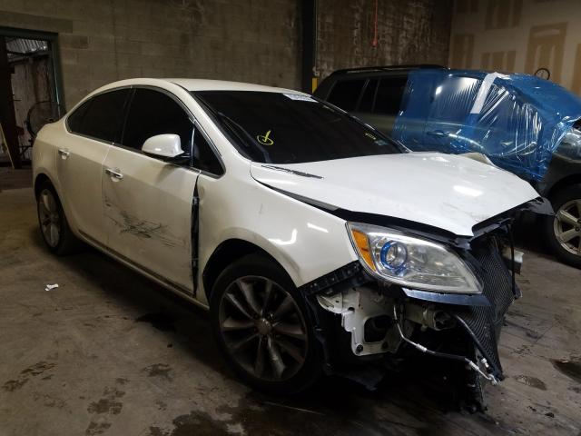 BUICK VERANO 2012 1g4pp5sk4c4208185