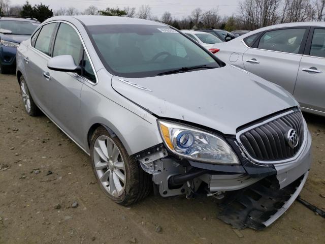 BUICK VERANO 2012 1g4pp5sk4c4208476